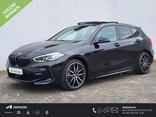 bmw-1-serie-118i-automaat---dealer-