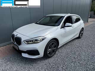 bmw-1-serie-118i-executive-edition-