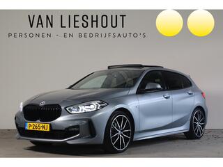bmw-1-serie-118i-business-edition-p