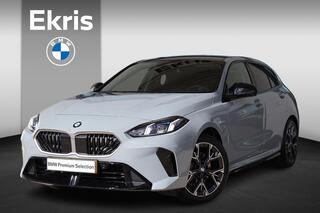 bmw-1-serie-120-m-sport-design-edit