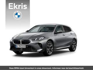 bmw-1-serie-120-m-sport-design