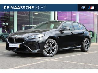 bmw-1-serie-120-m-sport-automaat---