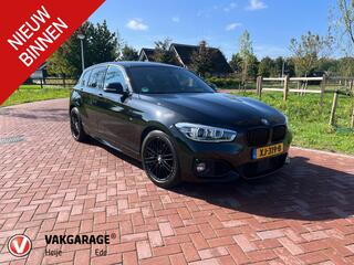 bmw-1-serie-118i-corporate-lease-ex