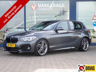 bmw-1-serie-118i-m-sport-edition,-a