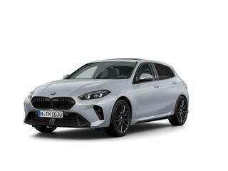bmw-1-serie-123-xdrive--m-sportpak