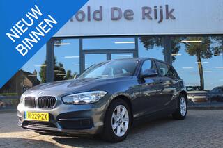 bmw-1-serie-118i