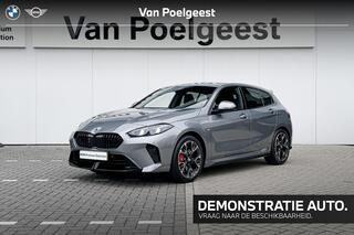 bmw-1-serie-120-m-sport-design-edit