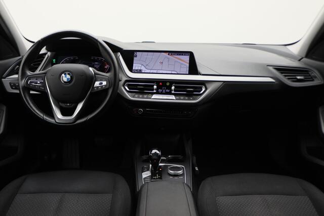 BMW 1-SERIE 118i Executive Edition