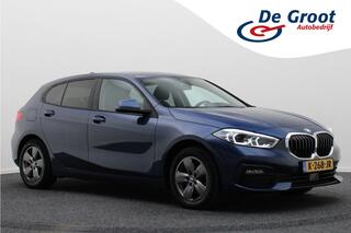 bmw-1-serie-118i-executive-edition
