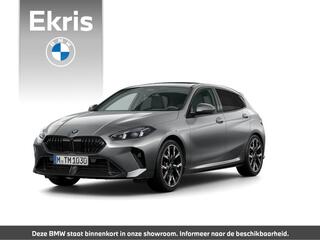 bmw-1-serie-120-high-executive--m-