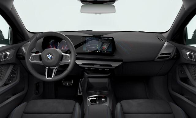 BMW 1-SERIE 120 M Sportpakket Pro | Premium Pack