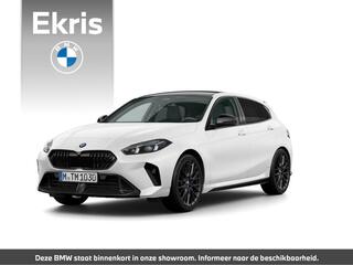 bmw-1-serie-120-m-sportpakket-pro-