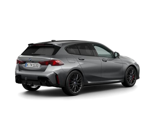 BMW 1-SERIE 120 M Sportpakket Pro | Premium Pack