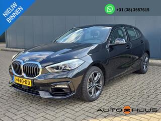 bmw-1-serie-118i-executive-edition-