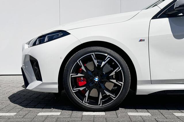 BMW 1-SERIE 120