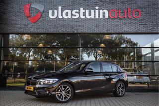 bmw-1-serie-118i-corporate-lease-ex