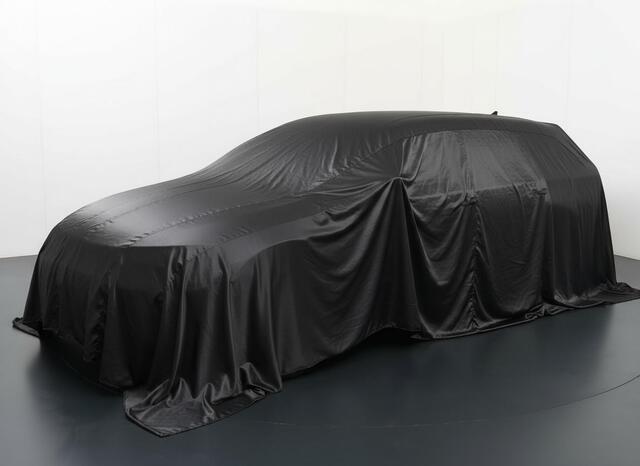 BMW 1-SERIE 118i High Executive Edition
