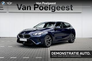 bmw-1-serie-120-m-sport-design-edit
