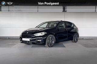 bmw-1-serie-118i-executive-edition