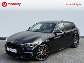 bmw-1-serie-m140i-high-executive-m-