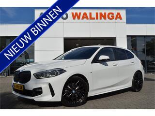 bmw-1-serie-118i-m-sport--kuipstoe