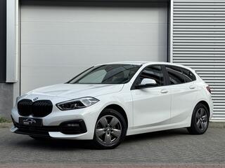 bmw-1-serie-116i-business-edition-