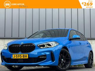 bmw-1-serie-118i-140pk-automaat-m-s