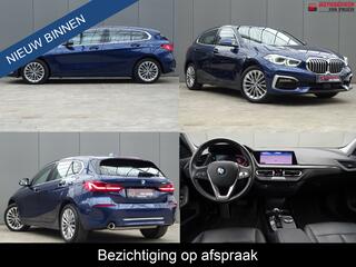 bmw-1-serie-118i-high-executive-edi
