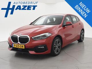 bmw-1-serie-116d-lesauto-dubbele-be
