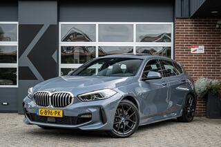 bmw-1-serie-118-118i-executive-edit