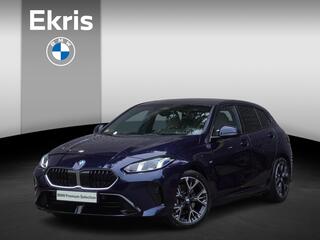 bmw-1-serie-5-deurs-120-m-sportpakk