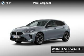 bmw-1-serie-m135-xdrive