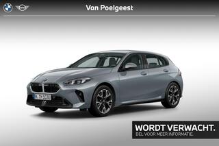 bmw-1-serie-120-m-sportpakket