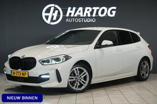 bmw-1-serie-118i-m-sport-+-kuipstoe