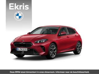 bmw-1-serie-120-m-sportpakket-pro-