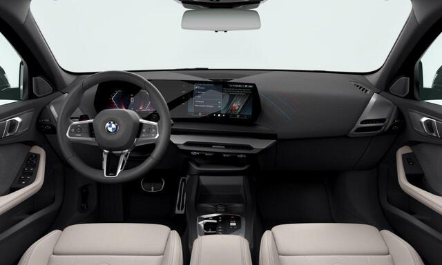 BMW 1-SERIE 120 M Sportpakket Pro | Premium Pack
