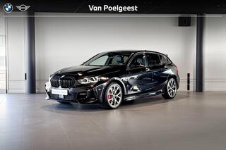 bmw-1-serie-118i--m-sport-pro--st