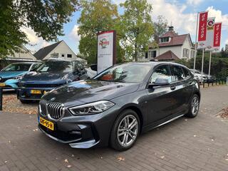 bmw-1-serie-120i-high-executive-aut