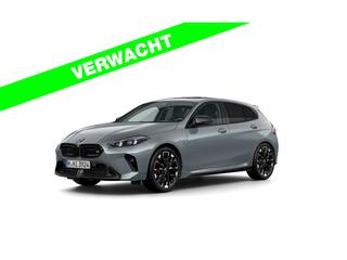 bmw-1-serie-m135-xdrive-m-sport-pro