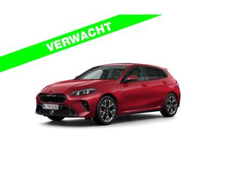 bmw-1-serie-120-m-sport-pro---pano-