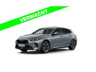 bmw-1-serie-120-m-sport-pro---pano-