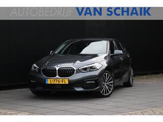 bmw-1-serie-118i-business-edition-