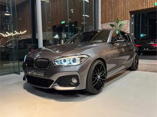 bmw-1-serie-118i-edition-m-performa
