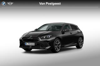 bmw-1-serie-120--m-sport-pro--pre