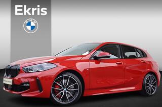 bmw-1-serie-118i-m-sportpakket-pro-