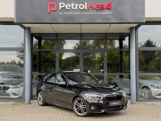 bmw-1-serie-118i-high-executive,-m-
