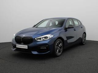 bmw-1-serie-5-deurs-118i-executive-