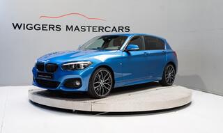 bmw-1-serie-125-d-224-pk-edition,-m
