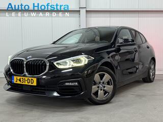 bmw-1-serie-118i-141-pk-executive-e