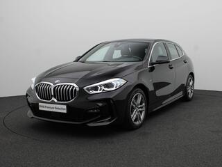 bmw-1-serie-5-deurs-120i-executive-